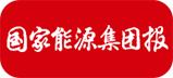 42923acm金牛版琅琊榜